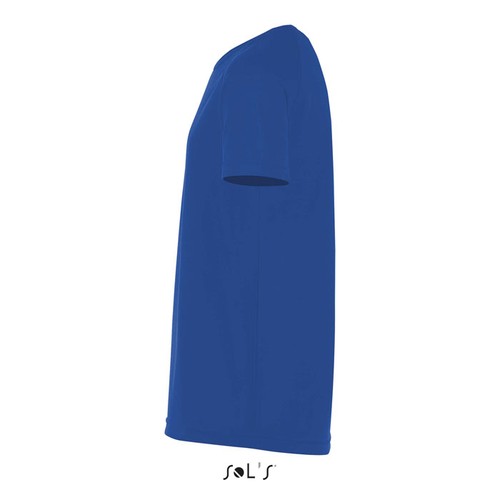 s01166-rb-side_id392-2026.jpg