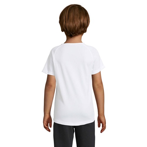 s01166-wh-back_id392-2026.jpg