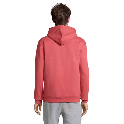 s03815-fy-back_id392-2026.jpg