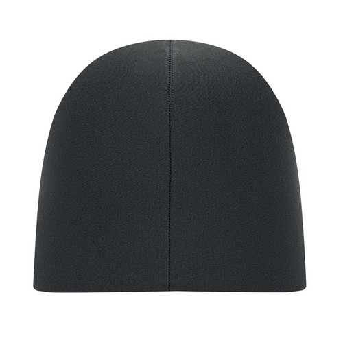 mo6645-03-side_id392-2026.jpg