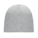 mo6645-07-side_id392-2026.jpg