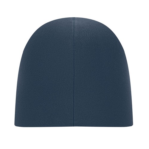 mo6645-04-side_id392-2026.jpg