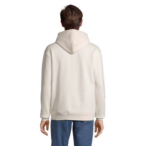 s03815-ww-back_id392-2026.jpg