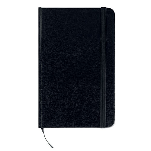 mo8360-03-back_id392-2026.jpg