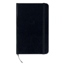 mo8360-03-back_id392-2026.jpg