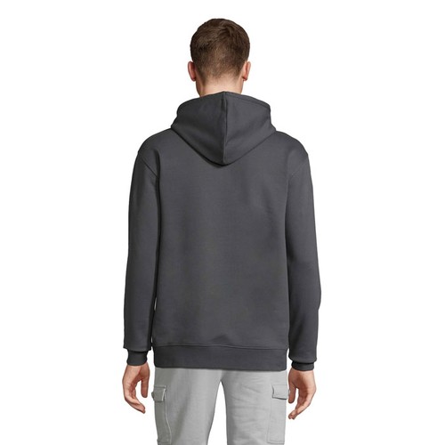 s03815-mu-back_id392-2026.jpg
