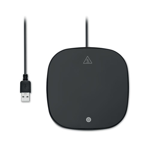 mo2066-03-back_id392-2026.jpg