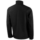 3831999_B-id400-jan26.jpg