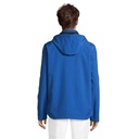 s04447-rb-back_id392-2026.jpg