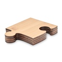 mo6796-40-back_id392-2026.jpg