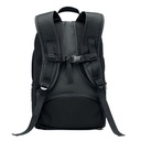 mo6325-03-back_id392-2026.jpg