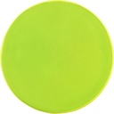 1PR03406_F1-id400-mai26.jpg