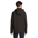 s04447-bk-back_id392-2026.jpg