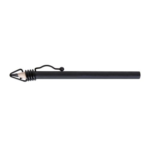 PR14PC85-id963-fev26.jpg