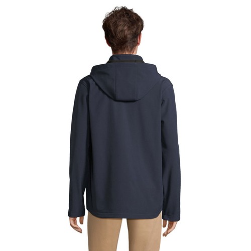 s04447-fn-back_id392-2026.jpg