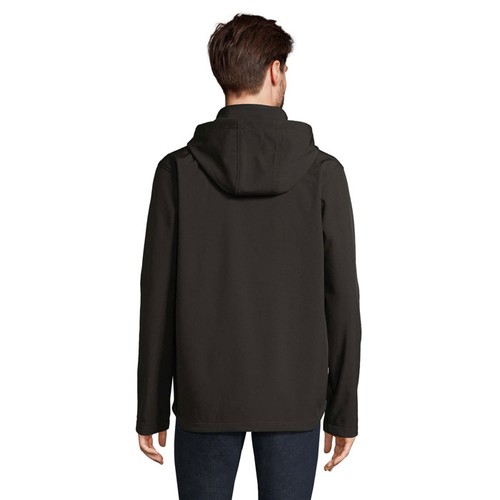 s04447-bk-back_id392-2026.jpg