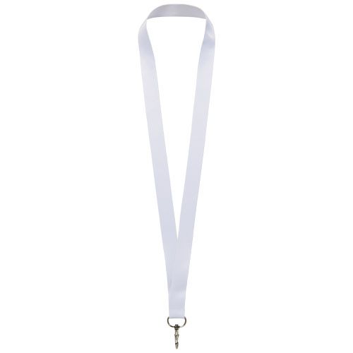 1PL0010_E2-id400-jan26.jpg