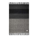 V404032__B_3__6747a95ea511437dbfaf495a101fa36e-XD-CONNECT-2026.jpg
