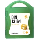 1Z253103_F1-id400-jan26.jpg
