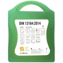 1Z253103_B1-id400-jan26.jpg