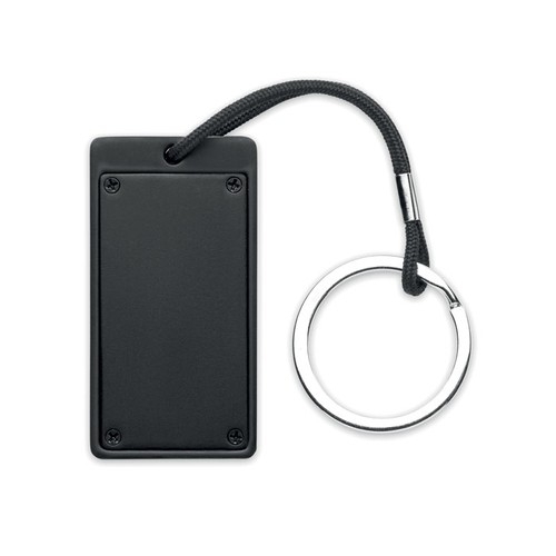 mo6897-03-back_id392-2026.jpg