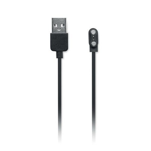 mo2748-03-picture5_id392-2026.jpg