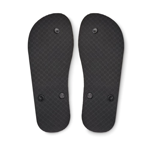 mo6238-03-back_id392-2026.jpg