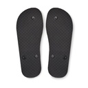 mo6238-03-back_id392-2026.jpg