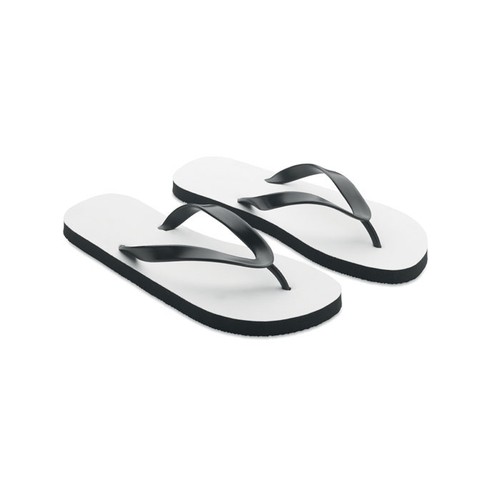 mo6238-03-side_id392-2026.jpg