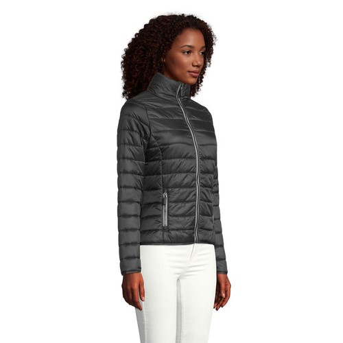 s01170-bk-side_id392-2026.jpg