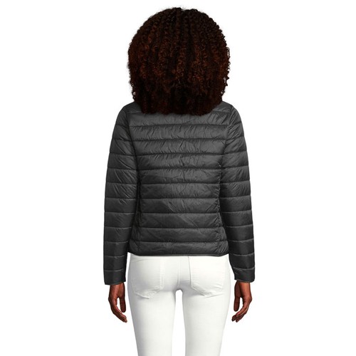 s01170-bk-back_id392-2026.jpg