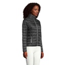 s01170-bk-side_id392-2026.jpg