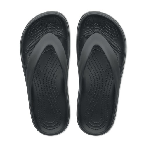mo2894-03-back_id392-2026.jpg
