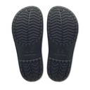 mo2894-03-side_id392-2026.jpg