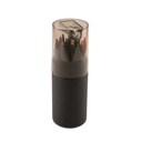 it3630-03-back_id392-2026.jpg