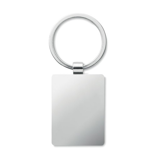 mo9961-40-back_id392-2026.jpg
