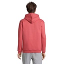 s03815-fy-back_id392-2026.jpg
