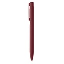 mo2799-02-side_id392-2026.jpg