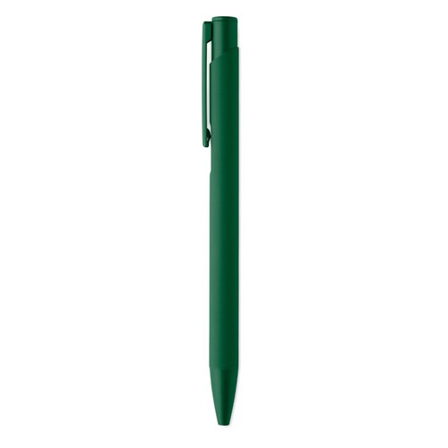 mo2799-09-side_id392-2026.jpg