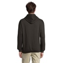 s03815-bk-back_id392-2026.jpg