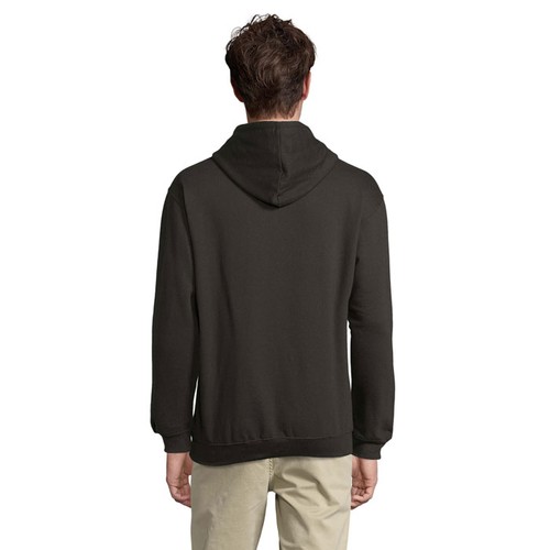 s03815-bk-back_id392-2026.jpg