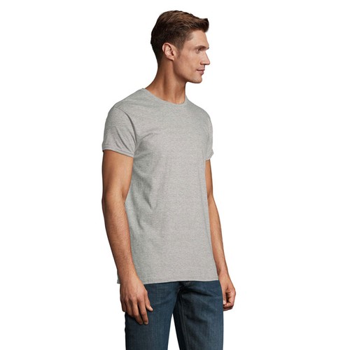 s03564-gm-back_id392-2026.jpg