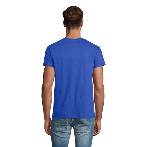 s03564-rb-side_id392-2026.jpg