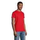 s03564-rd-back_id392-2026.jpg