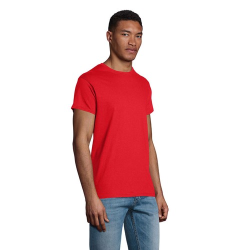 s03564-rd-back_id392-2026.jpg