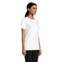 s03564-wh-back_id392-2026.jpg