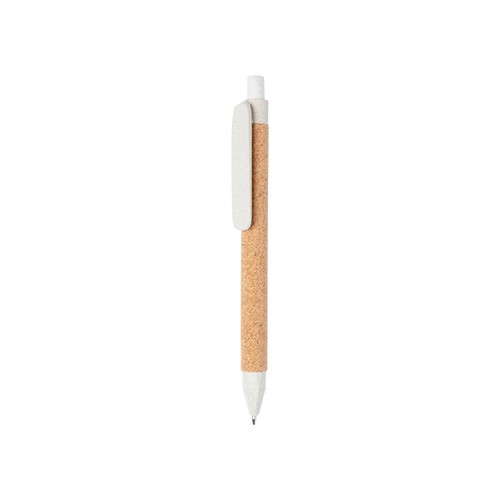 P610.983__B_1__a4d50c65cfd44ffbac802fe593a80fa9-XD-CONNECT-2026.jpg