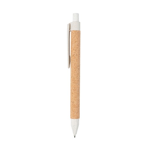 P610.983__B_3-XD-CONNECT-2026.jpg