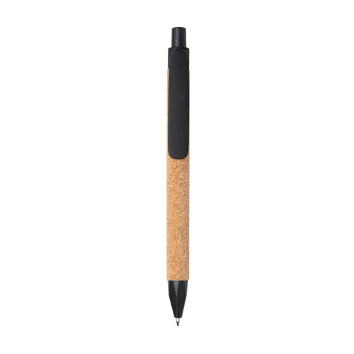 P610.981__B_2-XD-CONNECT-2026.jpg