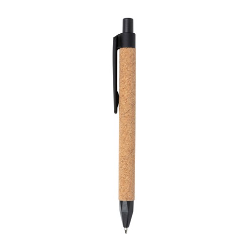 P610.981__B_3-XD-CONNECT-2026.jpg